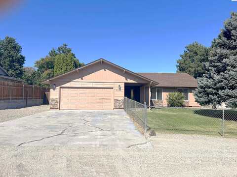 24Th, KENNEWICK, WA 99337