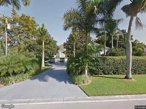 Fort Charles, NAPLES, FL 34102
