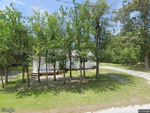 Church, WEWAHITCHKA, FL 32465