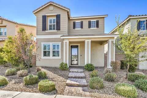 Beltrada, HENDERSON, NV 89044