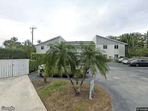 Surf, RIVIERA BEACH, FL 33404