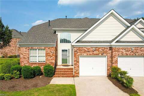Sterling, PORTSMOUTH, VA 23703
