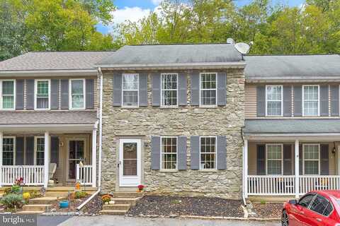 Deep Hollow, LANCASTER, PA 17603