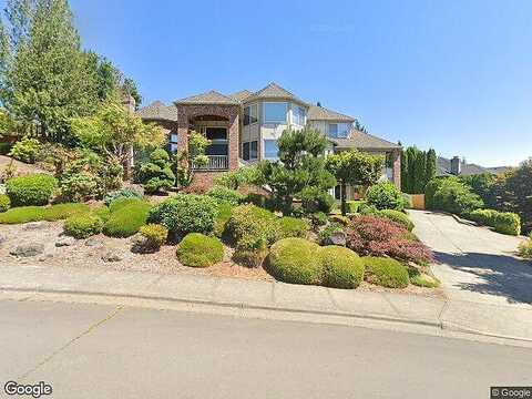 112Th, PORTLAND, OR 97229