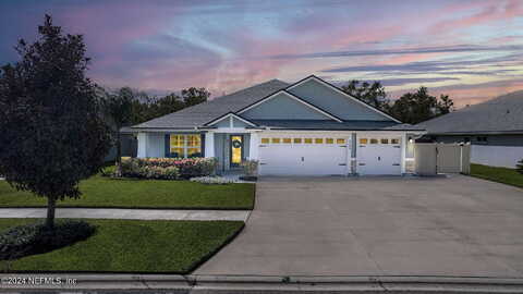 Vianey, GREEN COVE SPRINGS, FL 32043