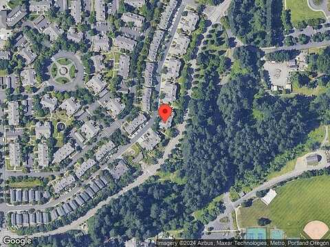 Sw Ruth St, Wilsonville, OR 97070