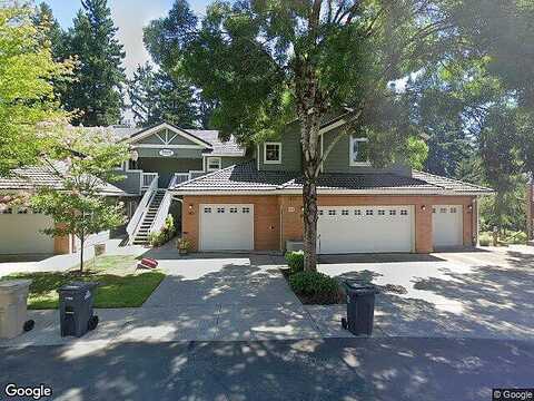 Sw Ruth St, Wilsonville, OR 97070