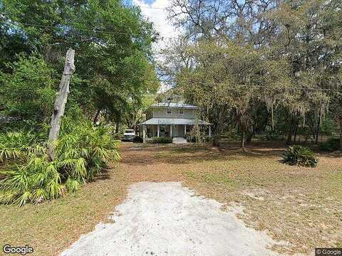 3Rd, MELROSE, FL 32666