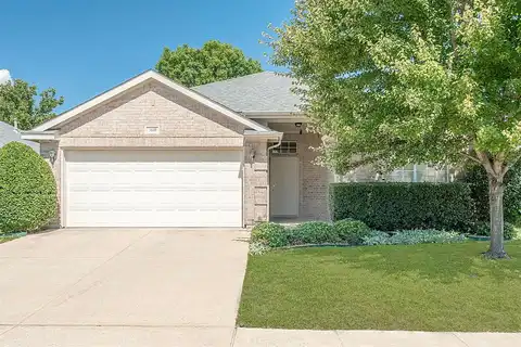 Creekwood, WYLIE, TX 75098