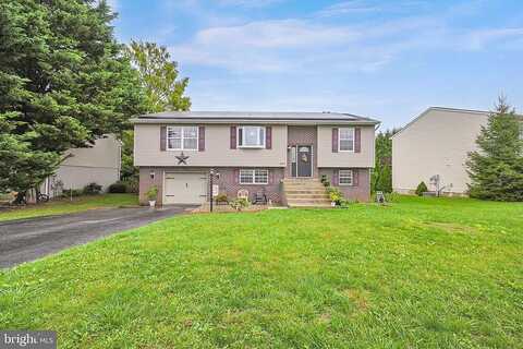 Solar, DOVER, PA 17315