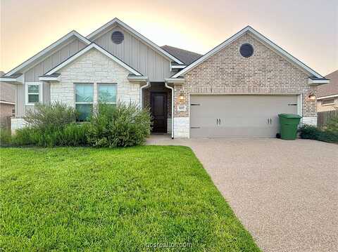 Embers, BRYAN, TX 77808
