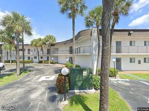 Waterway, LANTANA, FL 33462