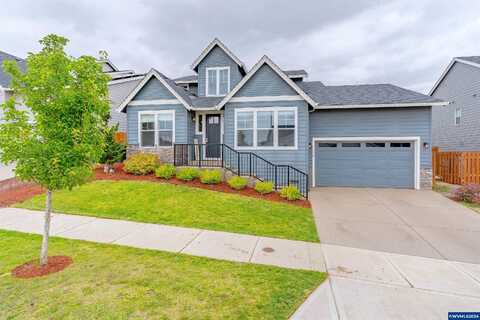 Anastasia, SALEM, OR 97304