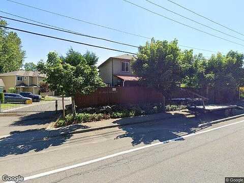 49Th, AUBURN, WA 98001