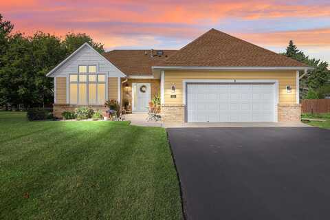 Valento, SAINT PAUL, MN 55117