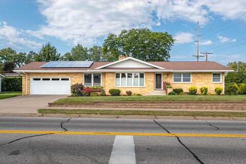 Broadview, LA CROSSE, WI 54601