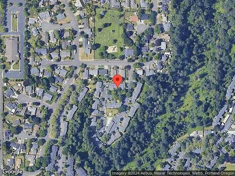 Sw Volley St, Wilsonville, OR 97070