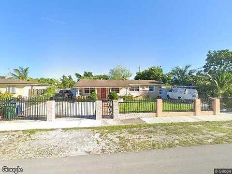 173Rd, MIAMI GARDENS, FL 33056