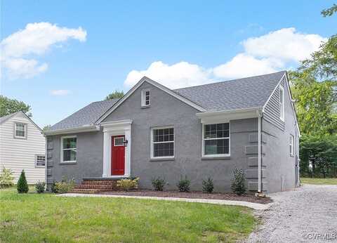 Springview, RICHMOND, VA 23234