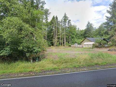 Duck Lake, OCEAN SHORES, WA 98569