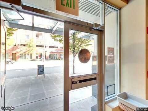 1St, SEATTLE, WA 98121