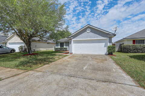 Brittany Bluff, ORANGE PARK, FL 32073