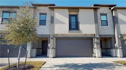 Papa Bear, COLLEGE STATION, TX 77845