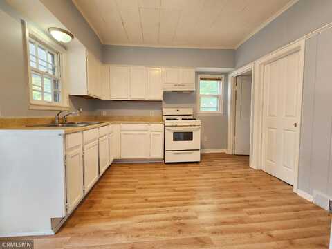Morgan, MINNEAPOLIS, MN 55411