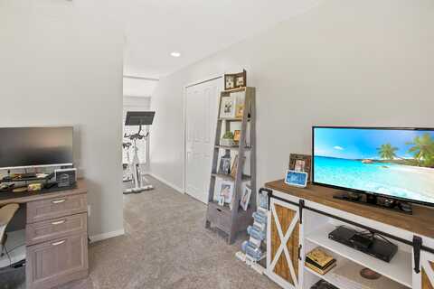 Sandestin Blvd W, Miramar Beach, FL 32550