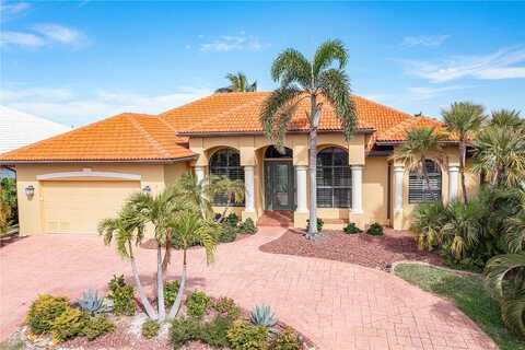 Sancho Panza, PUNTA GORDA, FL 33950