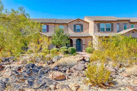 Alenga, HENDERSON, NV 89044