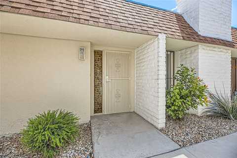Heritage, LAS VEGAS, NV 89121