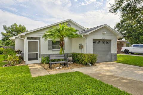 Wentworth, COCOA, FL 32926