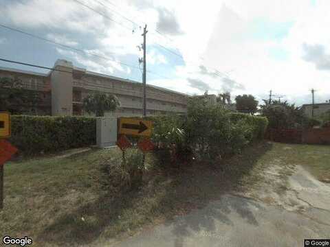 Garden, LAKE WORTH, FL 33461