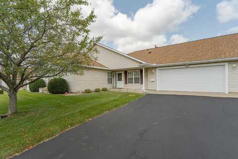 Century, ROCHESTER, MN 55906