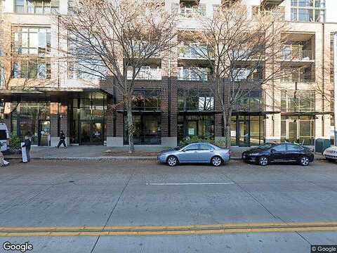 3Rd, SEATTLE, WA 98121