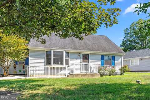 Oxford Valley, YARDLEY, PA 19067