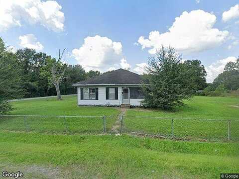 9Th, SILSBEE, TX 77656