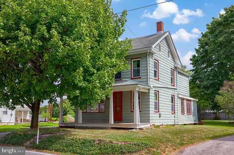 Lewisberry, YORK, PA 17404