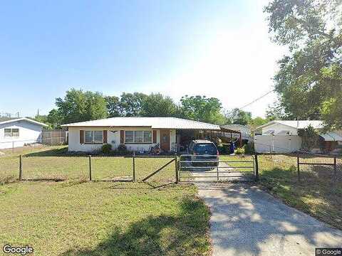 Mulberry, AVON PARK, FL 33825
