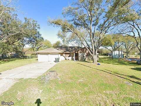 Old San Felipe, SEALY, TX 77474