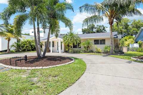 Hyde Park, SARASOTA, FL 34239