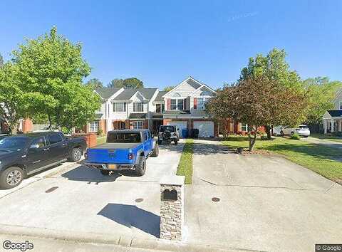 Hartley, VIRGINIA BEACH, VA 23456