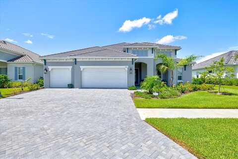 Paradise Plum, SARASOTA, FL 34240