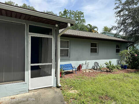 Date, COCOA, FL 32926