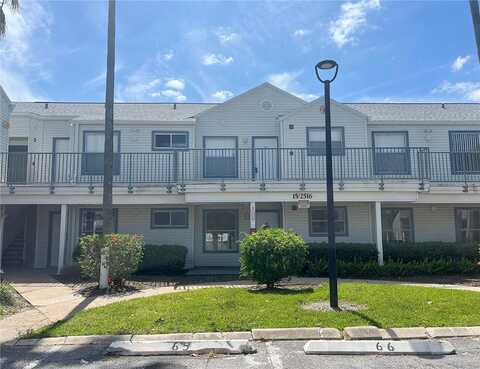 Woodgate Blvd, Orlando, FL 32822