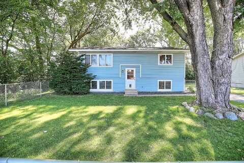 Barclay, SAINT PAUL, MN 55109