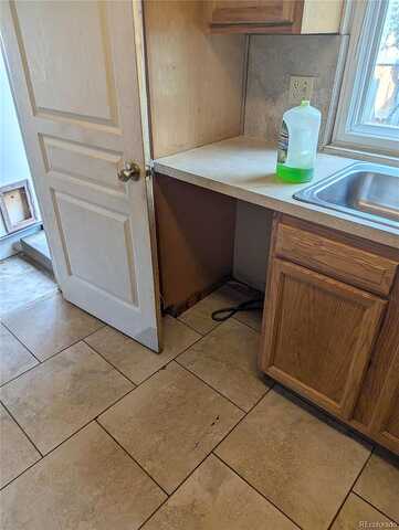 Flintridge, FORT COLLINS, CO 80521