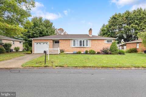 Haybrook, YORK, PA 17406