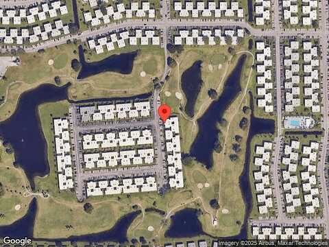 Capri F, DELRAY BEACH, FL 33484